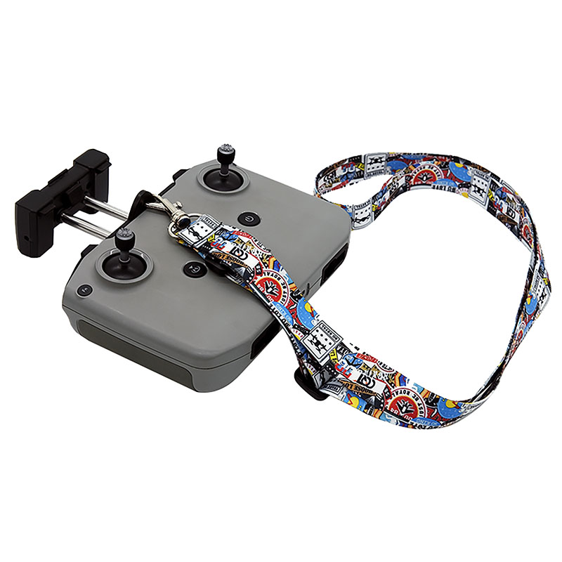 For DJI Flip Neo AIR 2 3S Mini - đánh giá và giá Drone Neck Strap
