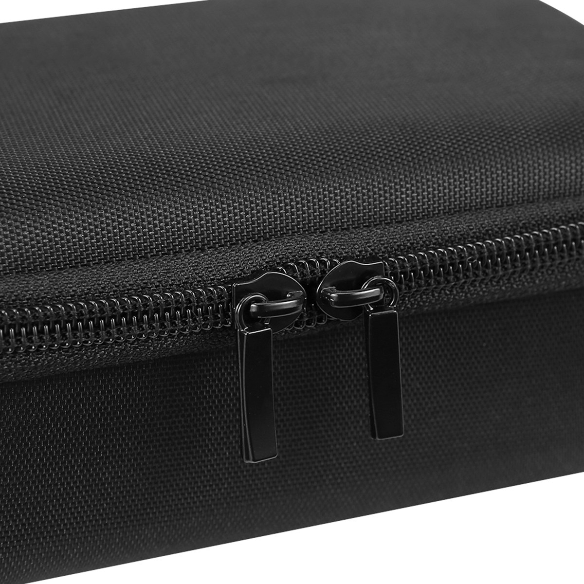 T36C Batteries Storage Bag For - đánh giá và giá Drone Carrying Case