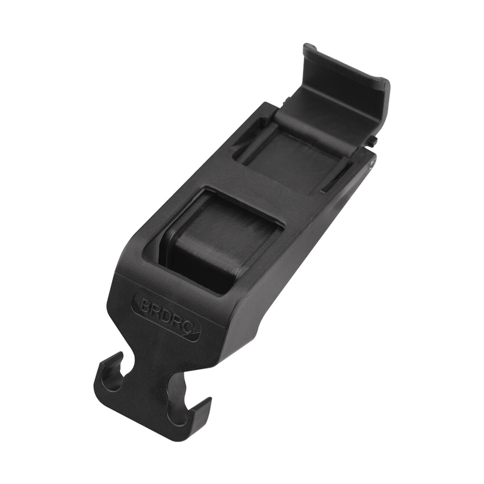 For DJI Mavic Air 2 Drone RC C - đánh giá và giá Drone Tablet Mount
