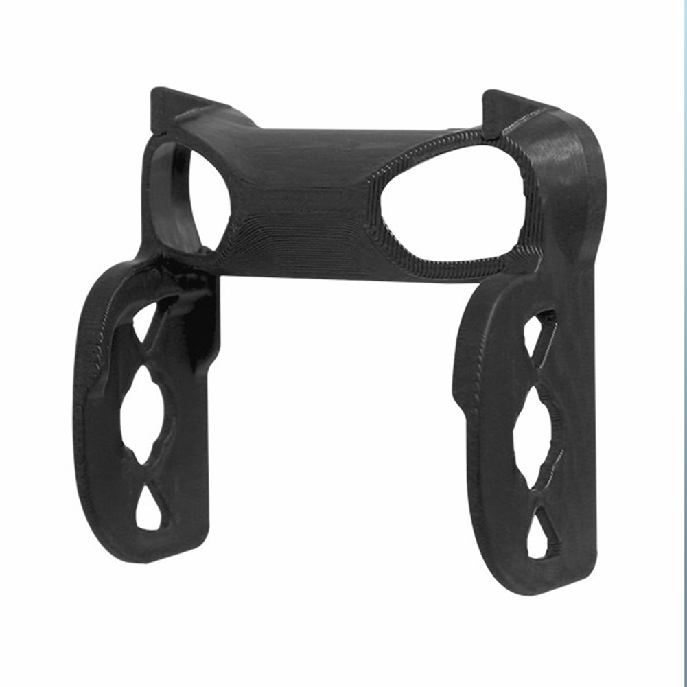 Scratch Resistant Lens Hood Su - đánh giá và giá Drone Sun Shade