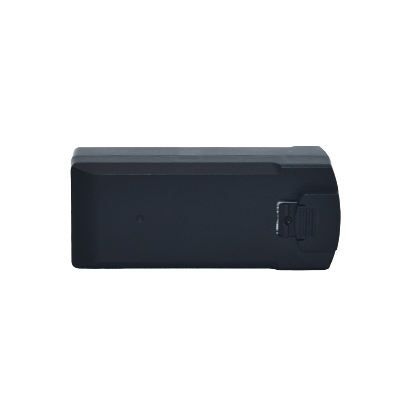 GPS V198 7.4V 3000mAh Battery  - đánh giá và giá Drone Power Bank