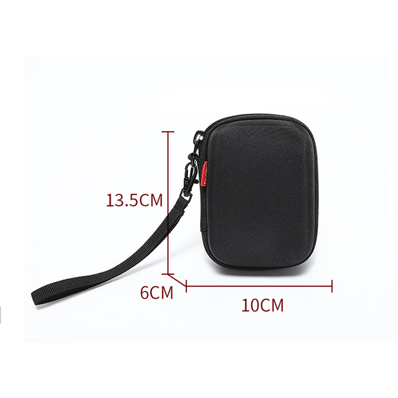 Digital Camera Case Cover For  - đánh giá và giá Canon Camera Eos R50