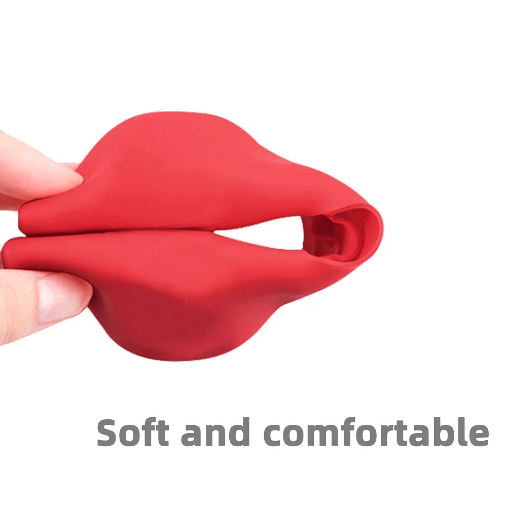 BRDRC for DJI Avata 2/FPV Comb - đánh giá và giá Drone Joystick Cover
