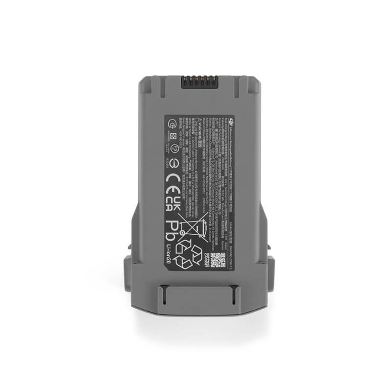 Original 2788mAh DJI Drone Bat - đánh giá và giá Drone Charging Hub